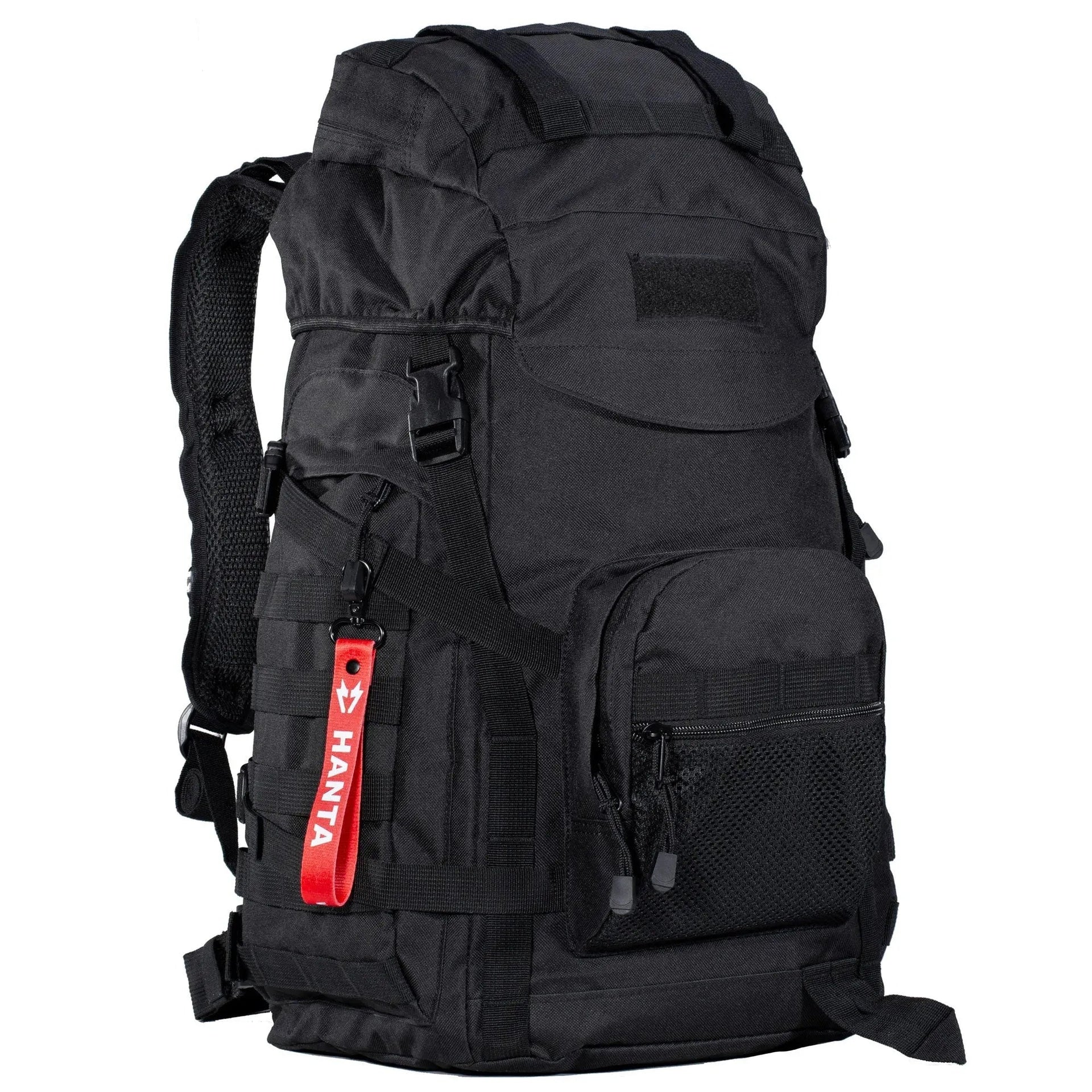 hanta-rucksack-orea-50-l-oliv-ansicht-7