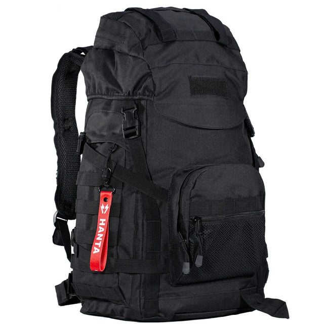 hanta-rucksack-orea-50-l-oliv-ansicht-7