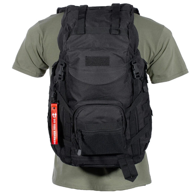 hanta-rucksack-orea-50-l-oliv-ansicht-13