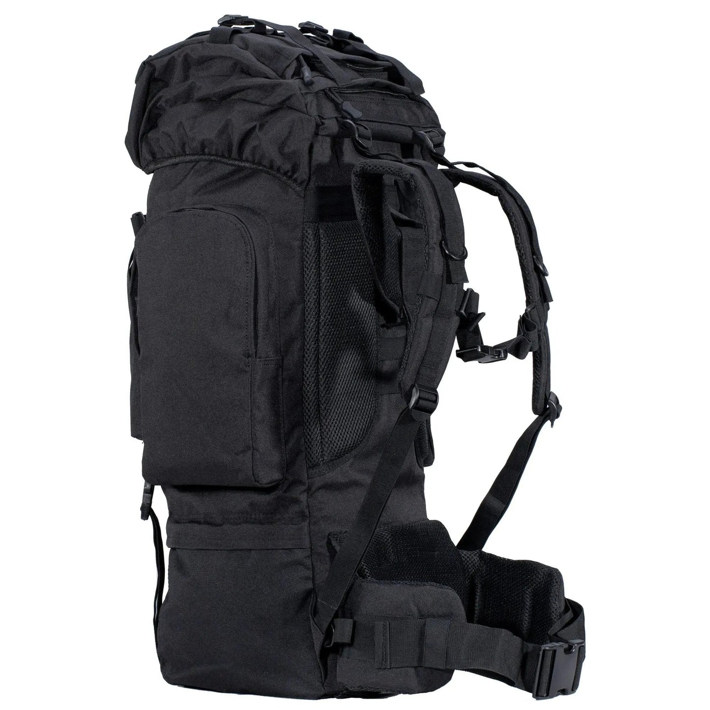hanta-rucksack-sela-65-l-oliv-ansicht-10