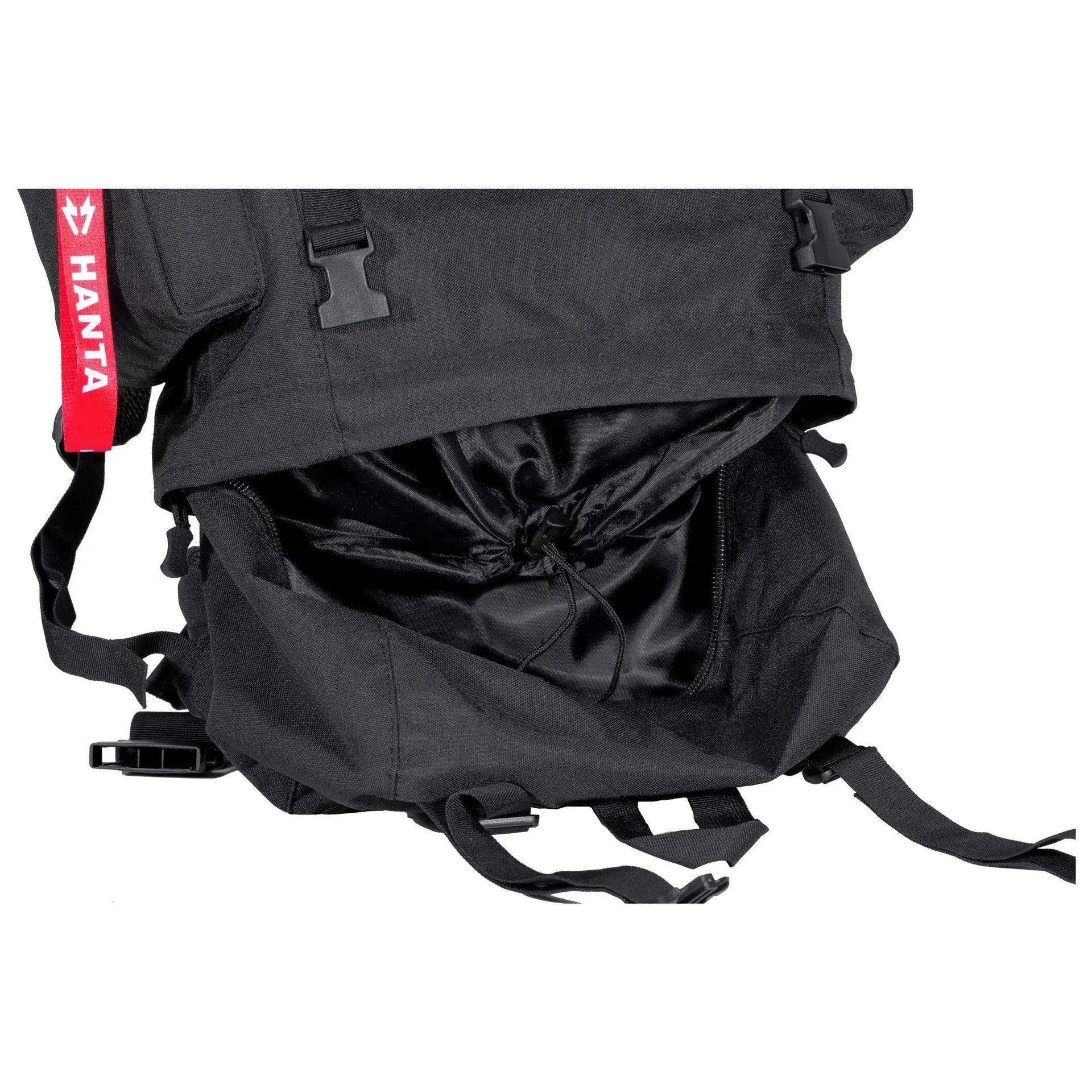 hanta-rucksack-sela-65-l-oliv-ansicht-13