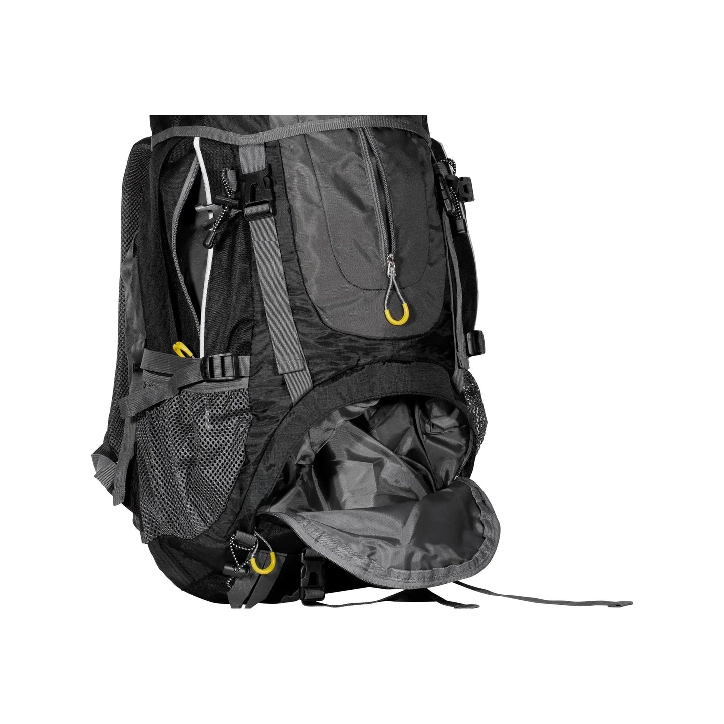 asmc-rucksack-soldier-blade-65-5-l-mit-solarbatterie-ansicht-5