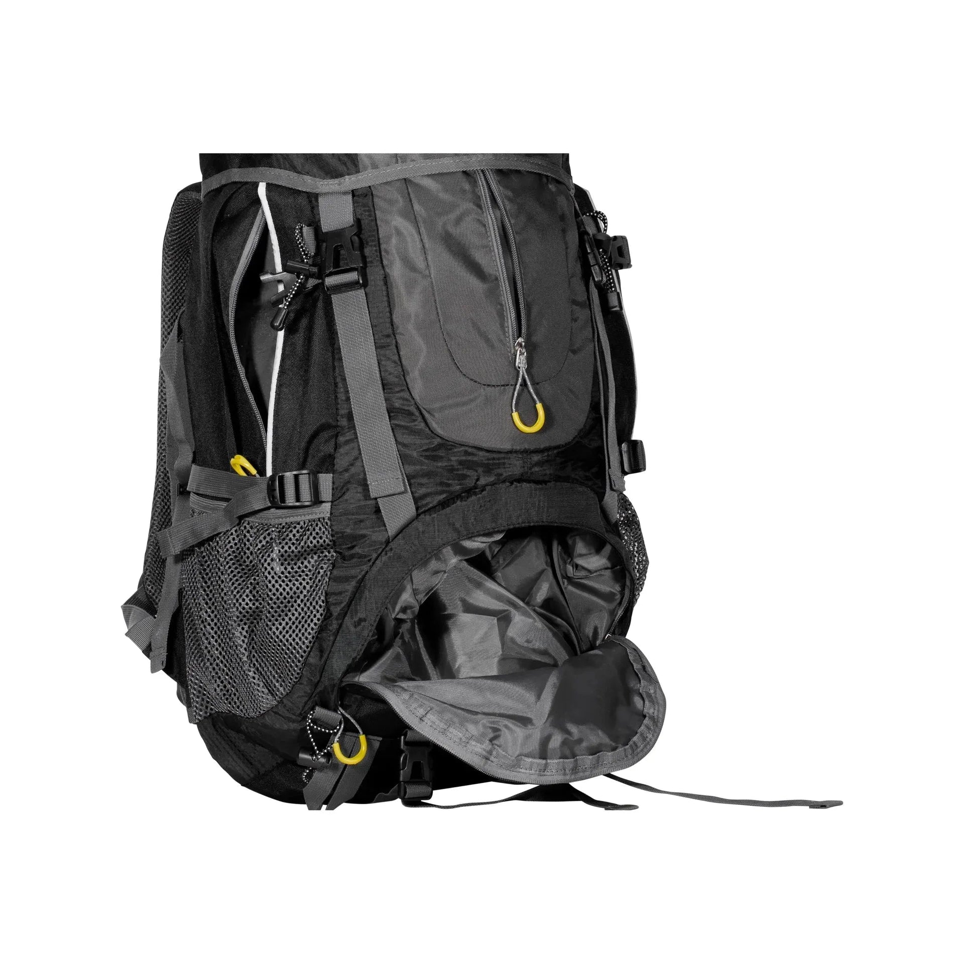 asmc-rucksack-soldier-blade-65-5-l-mit-solarbatterie-ansicht-5