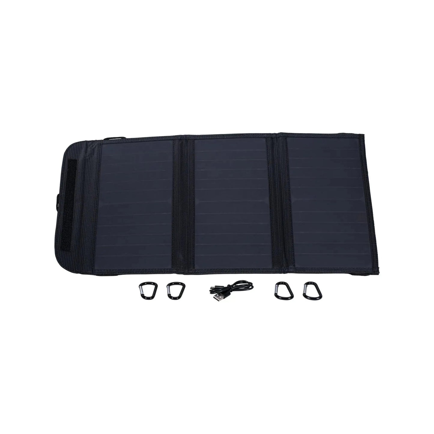 asmc-rucksack-soldier-blade-65-5-l-mit-solarbatterie-ansicht-7