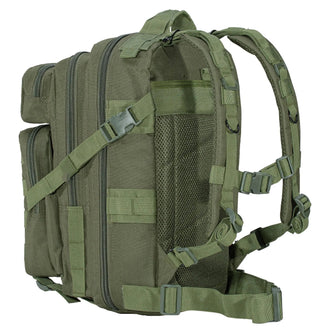 Rucksack Viso 30 L