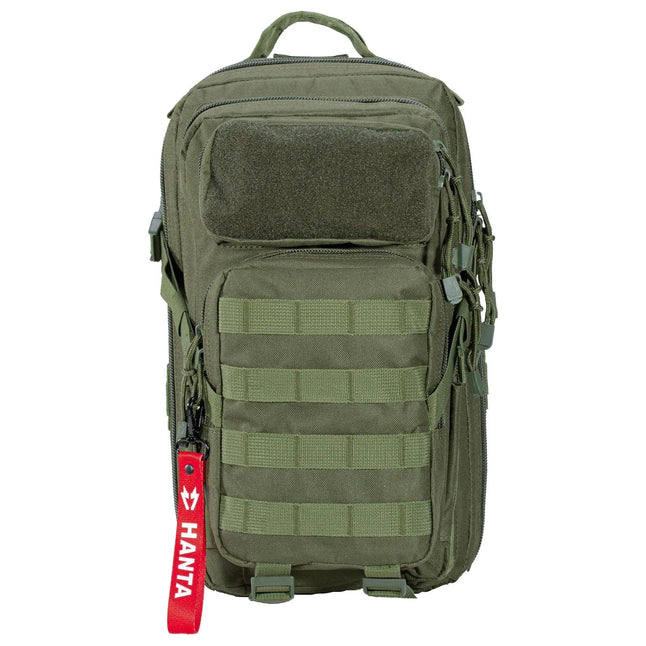 hanta-rucksack-viso-30-l-oliv-ansicht-3