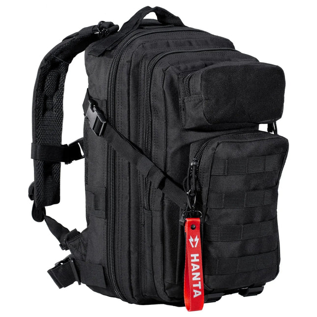 hanta-rucksack-viso-30-l-oliv-ansicht-8