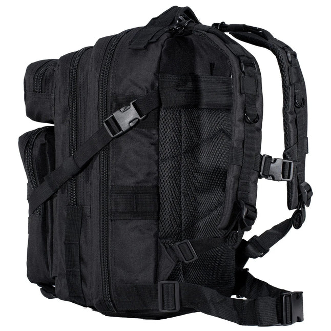hanta-rucksack-viso-30-l-oliv-ansicht-9