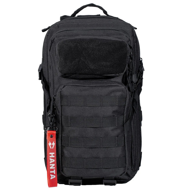 hanta-rucksack-viso-30-l-oliv-ansicht-10