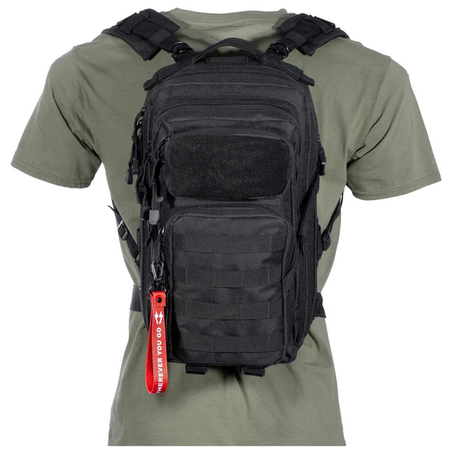 hanta-rucksack-viso-30-l-oliv-ansicht-12