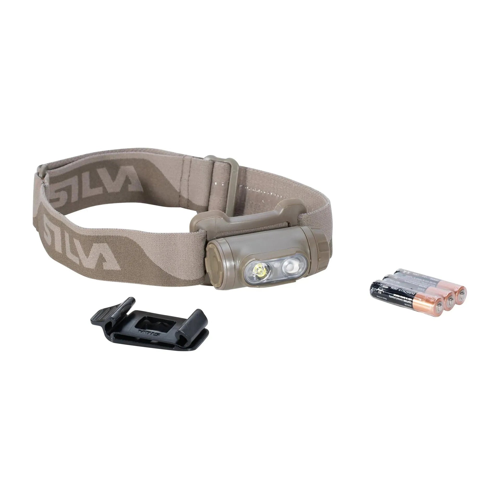 silva-stirnlampe-mr70-taktik-zip-bag-braun-ansicht-2