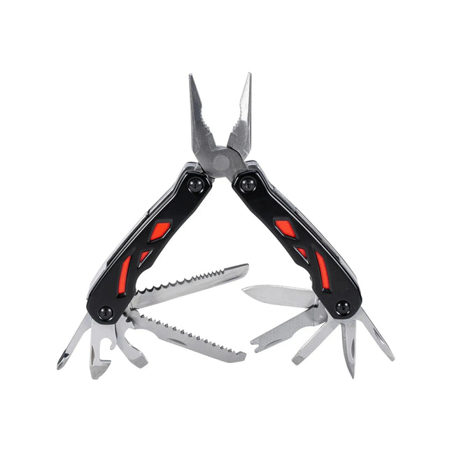 kh-security-multifunktionstool-all-in-one-mit-led-ansicht-2