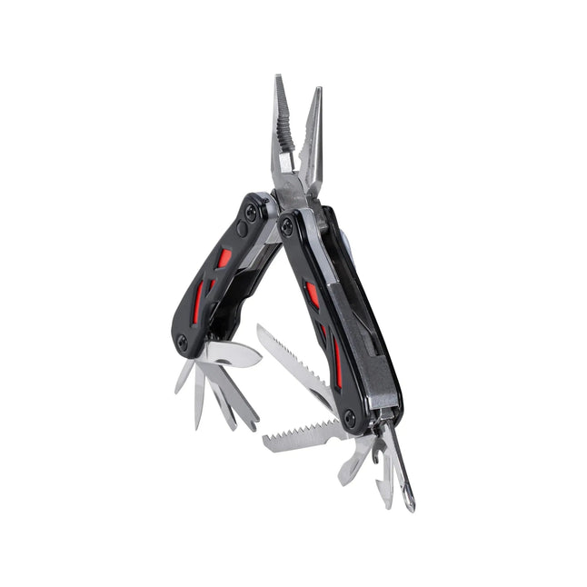kh-security-multifunktionstool-all-in-one-mit-led-ansicht-3