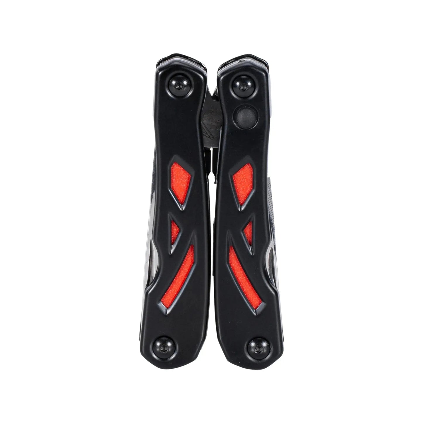 kh-security-multifunktionstool-all-in-one-mit-led-ansicht-4