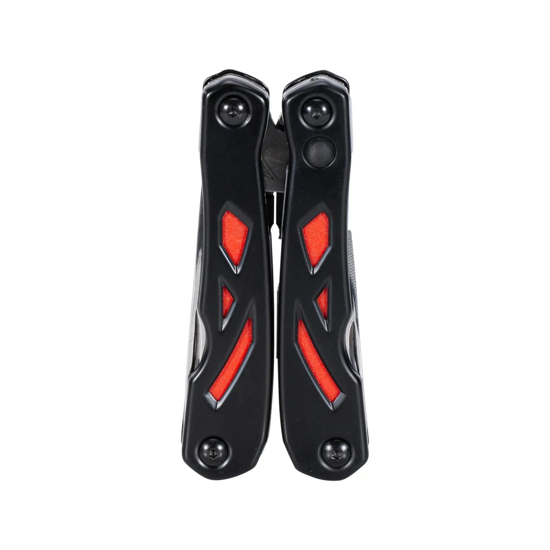 kh-security-multifunktionstool-all-in-one-mit-led-ansicht-4