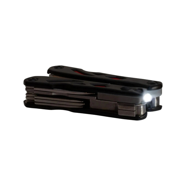 kh-security-multifunktionstool-all-in-one-mit-led-ansicht-7