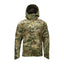 carinthia-naesseschutzjacke-prg-2-0-jacket-ansicht-11