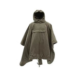 carinthia-poncho-system-cps-camo-ansicht-8