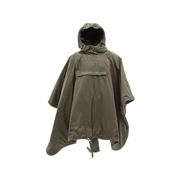 carinthia-poncho-system-cps-camo-ansicht-8
