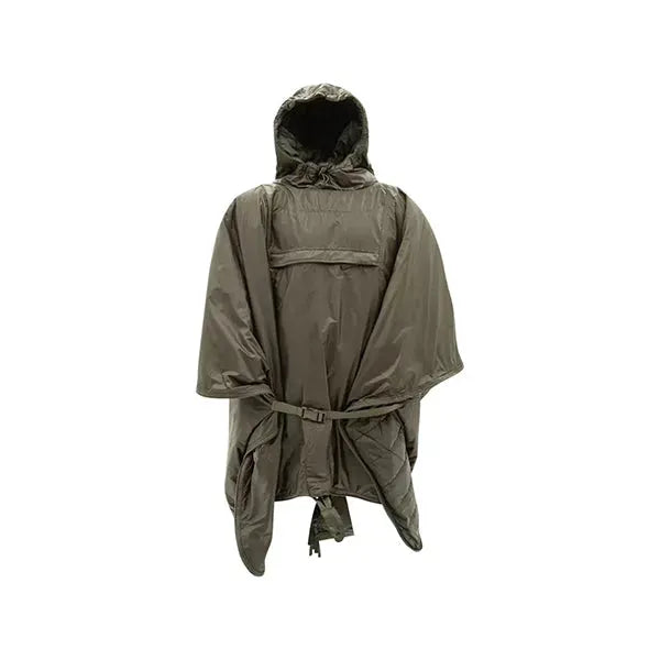 carinthia-poncho-system-cps-camo-ansicht-9