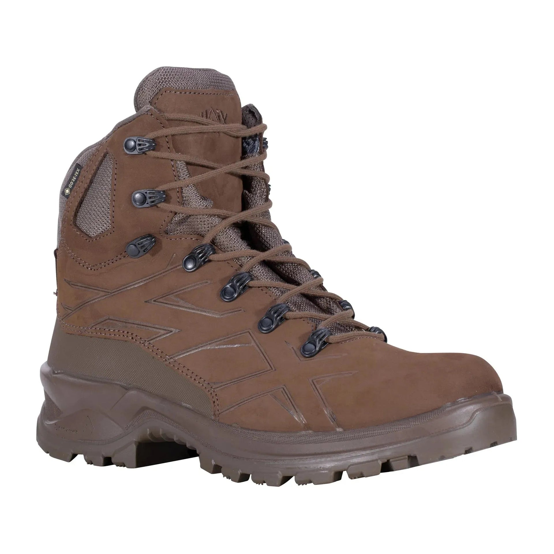 haix-stiefel-xventure-gtx-coyote-ansicht-7