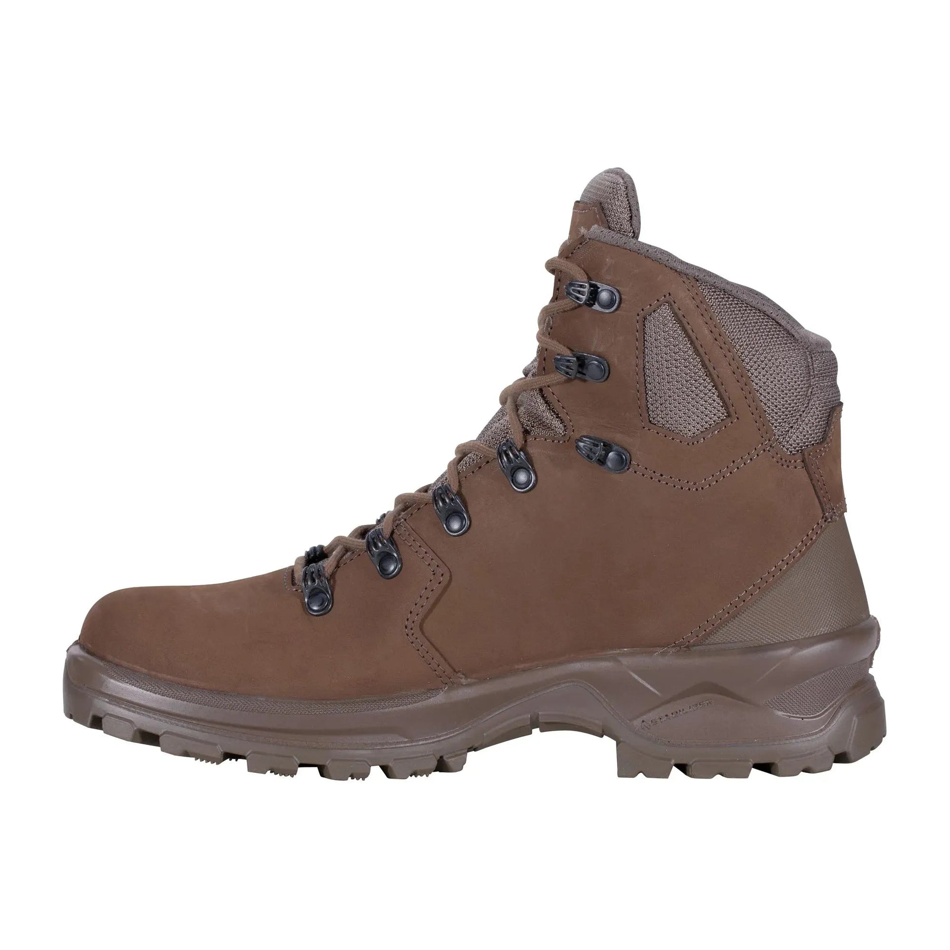 haix-stiefel-xventure-gtx-coyote-ansicht-9
