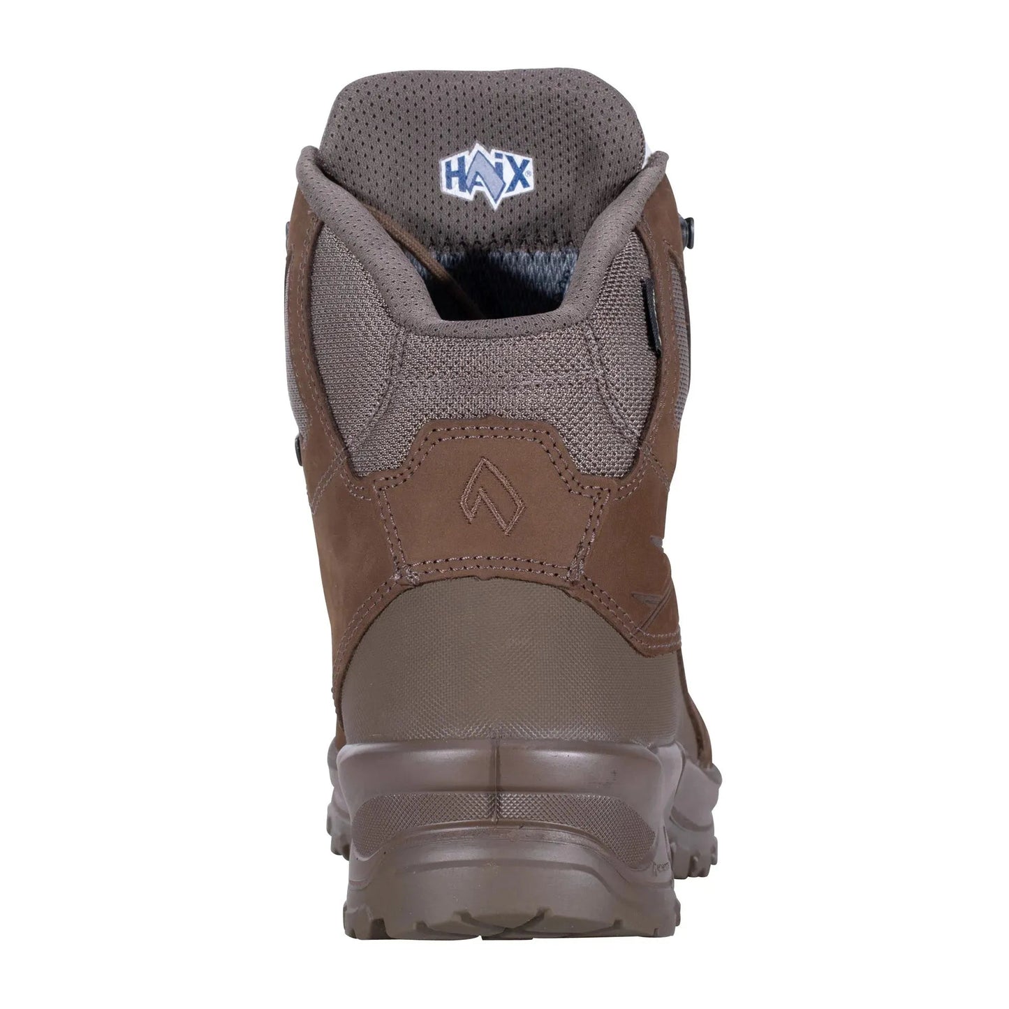 haix-stiefel-xventure-gtx-coyote-ansicht-10