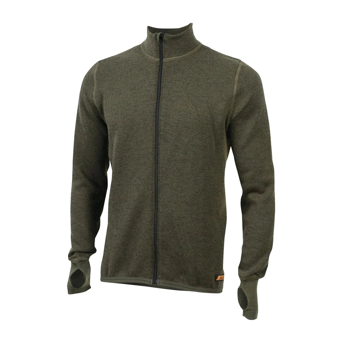 aclima-jacke-hotwool-special-edition-400-g-ansicht-1