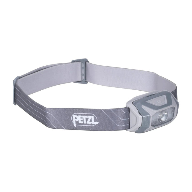 petzl-stirnlampe-tikkina-grau-ansicht-1