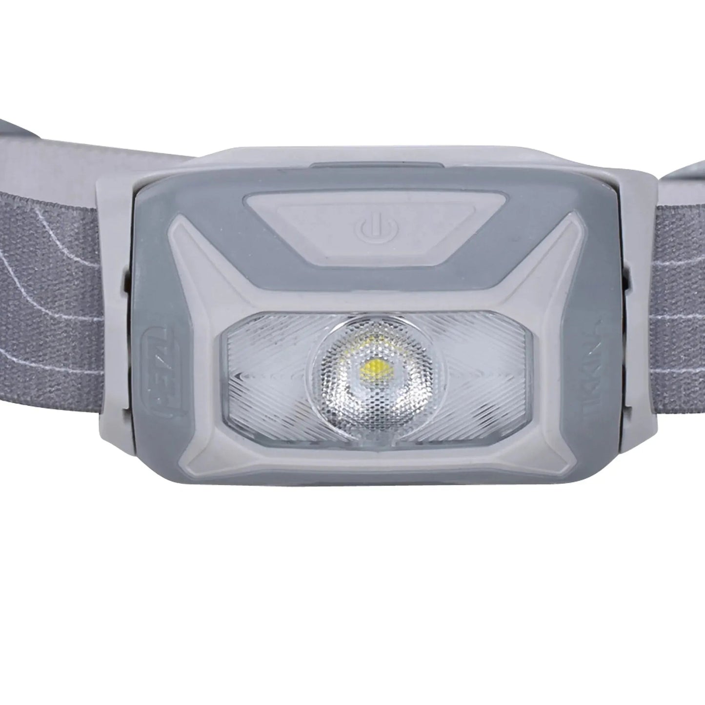 petzl-stirnlampe-tikkina-grau-ansicht-3