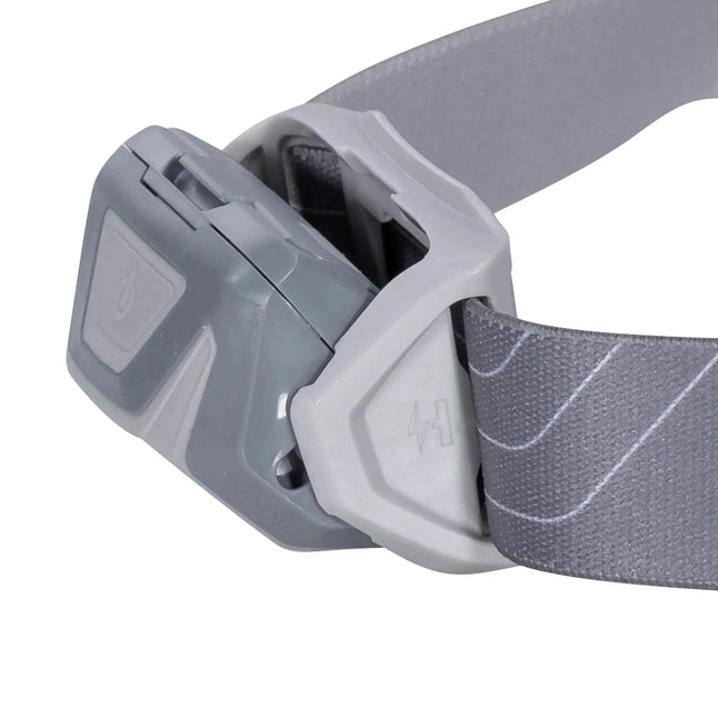 petzl-stirnlampe-tikkina-grau-ansicht-4