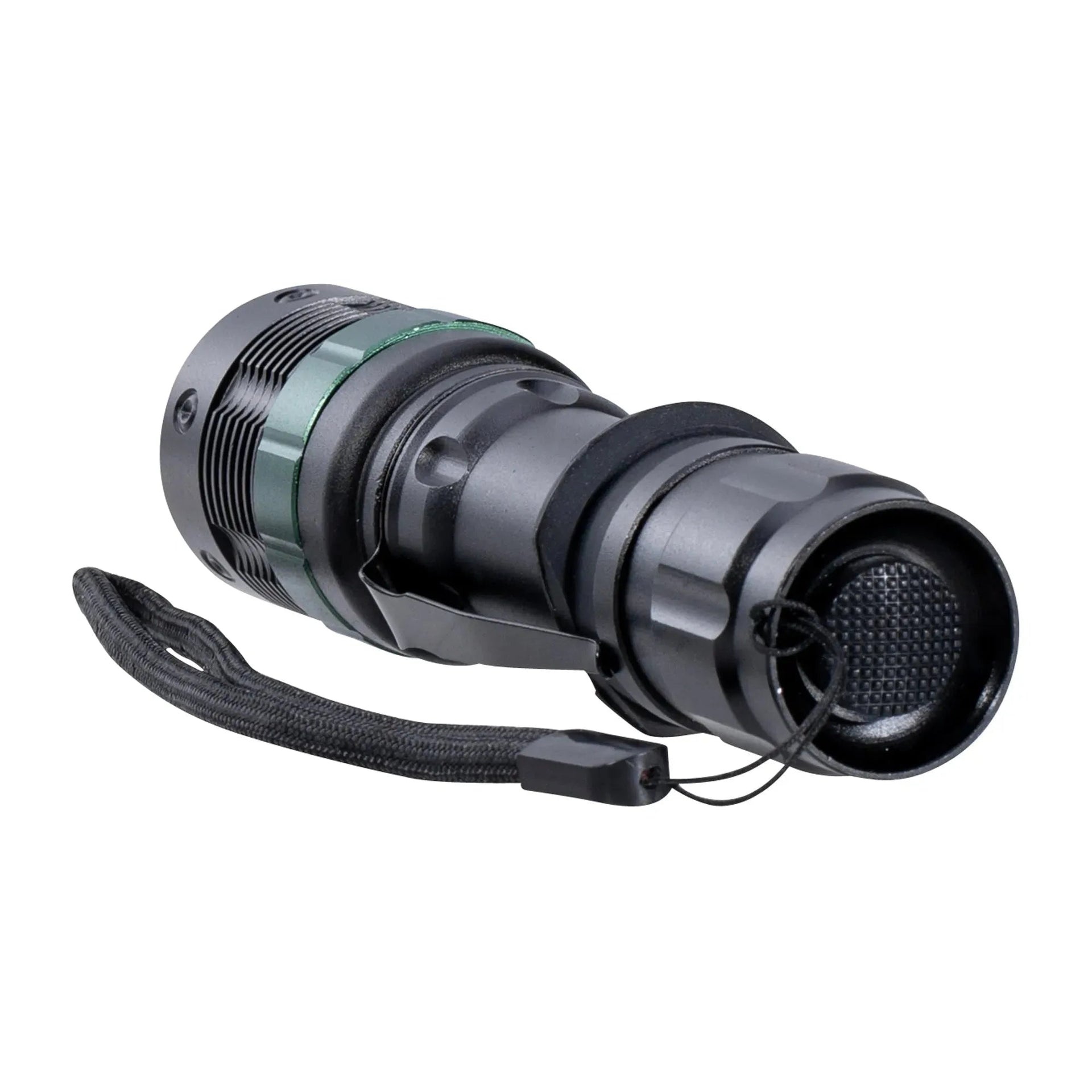 fox-outdoor-stablampe-tactical-schwarz-ansicht-7