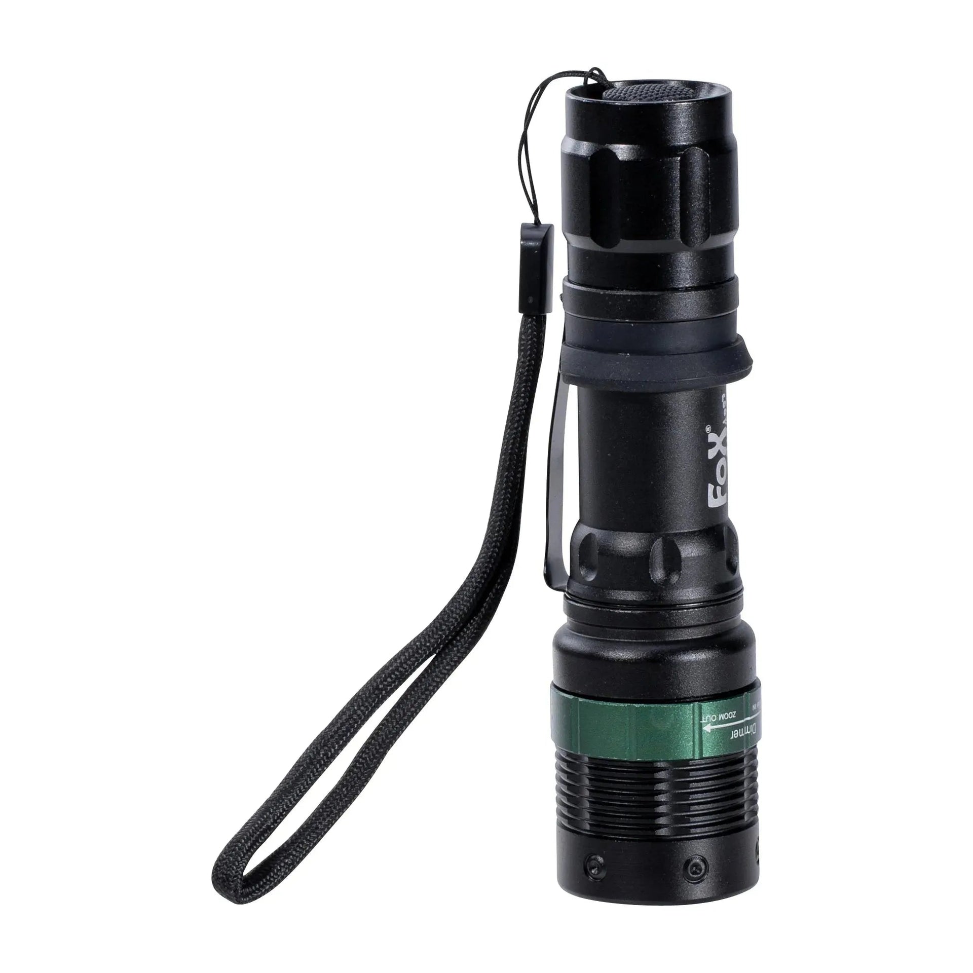 fox-outdoor-stablampe-tactical-schwarz-ansicht-8
