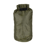 mfh-packsack-drybag-4-l-ansicht-10