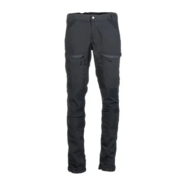 fox-outdoor-outdoor-hose-expedition-ansicht-4
