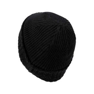 Beanie Bacton
