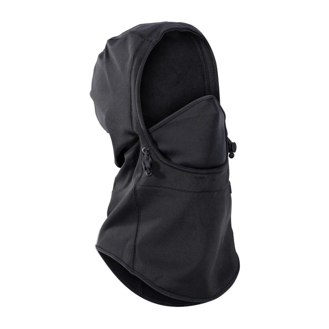 sealskinz-kopfbedeckung-beetley-ansicht-7