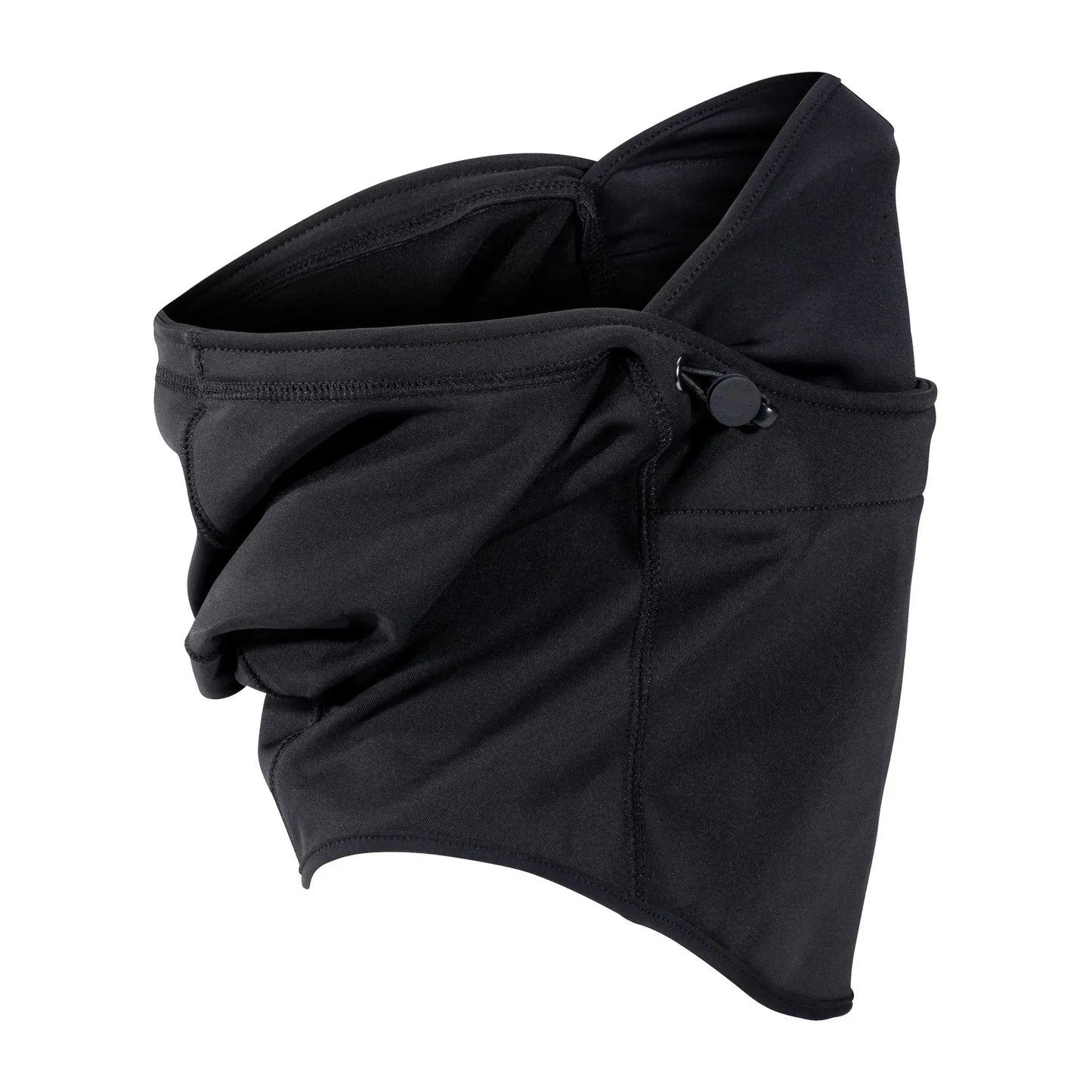 sealskinz-kopfbedeckung-beetley-ansicht-8