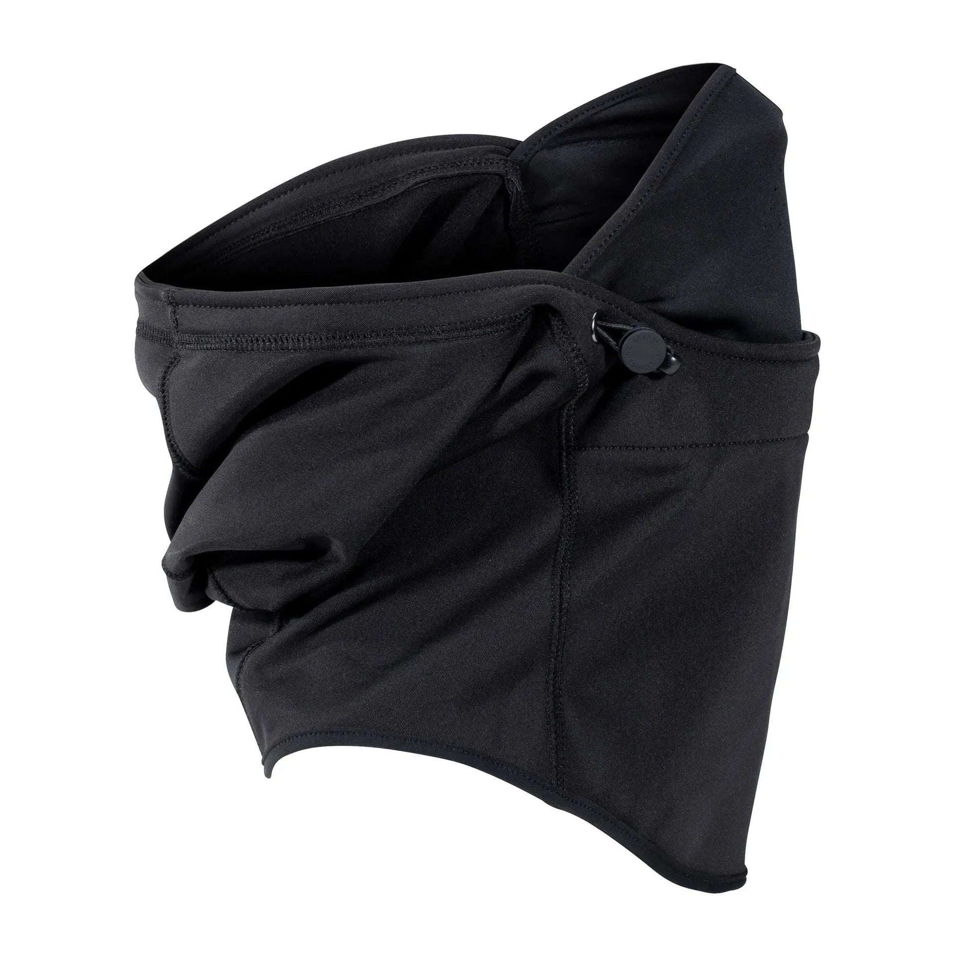 sealskinz-kopfbedeckung-beetley-ansicht-8