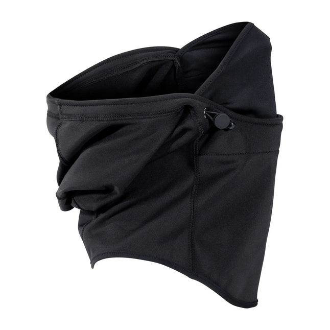 sealskinz-kopfbedeckung-beetley-ansicht-8