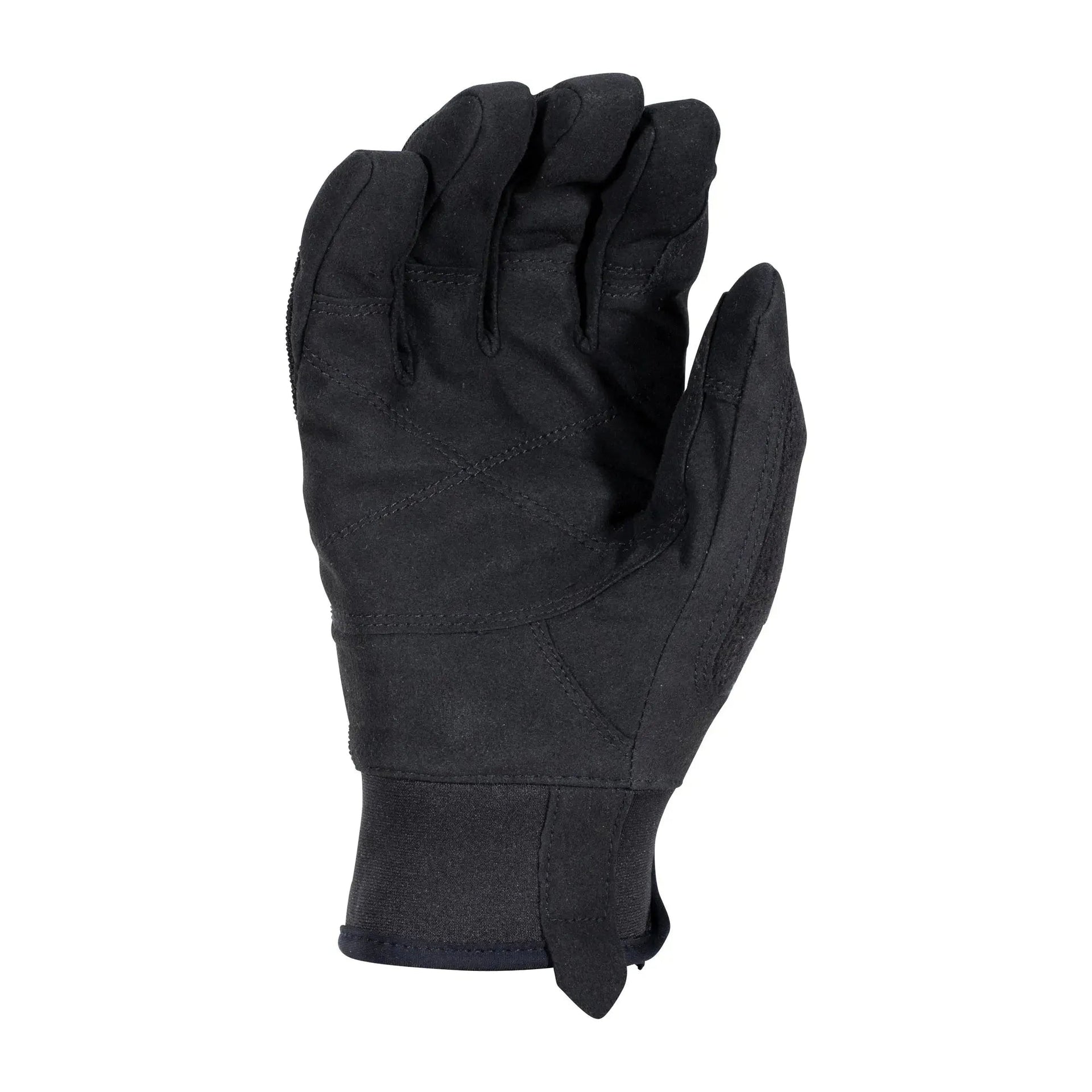 sealskinz-allwetter-handschuhe-harling-ansicht-4