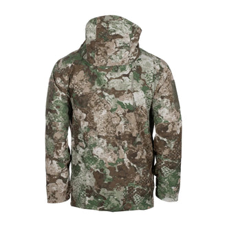 Giacca antipioggia GEN. II CIV-TEC WASP I Z2