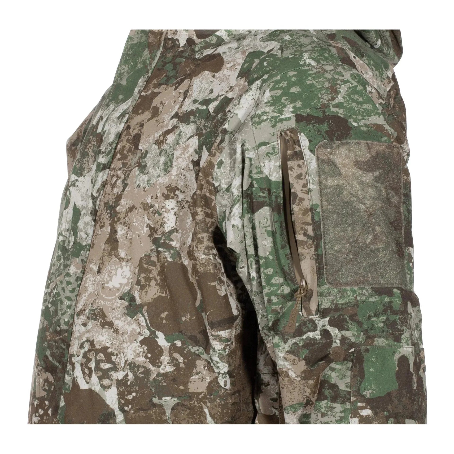 phantomleaf-naesseschutzjacke-gen-ii-civ-tec-wasp-i-z2-ansicht-4