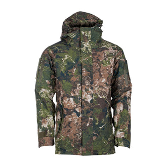 Giacca antipioggia GEN. II CIV-TEC WASP I Z3A