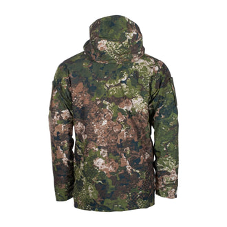 Giacca antipioggia GEN. II CIV-TEC WASP I Z3A