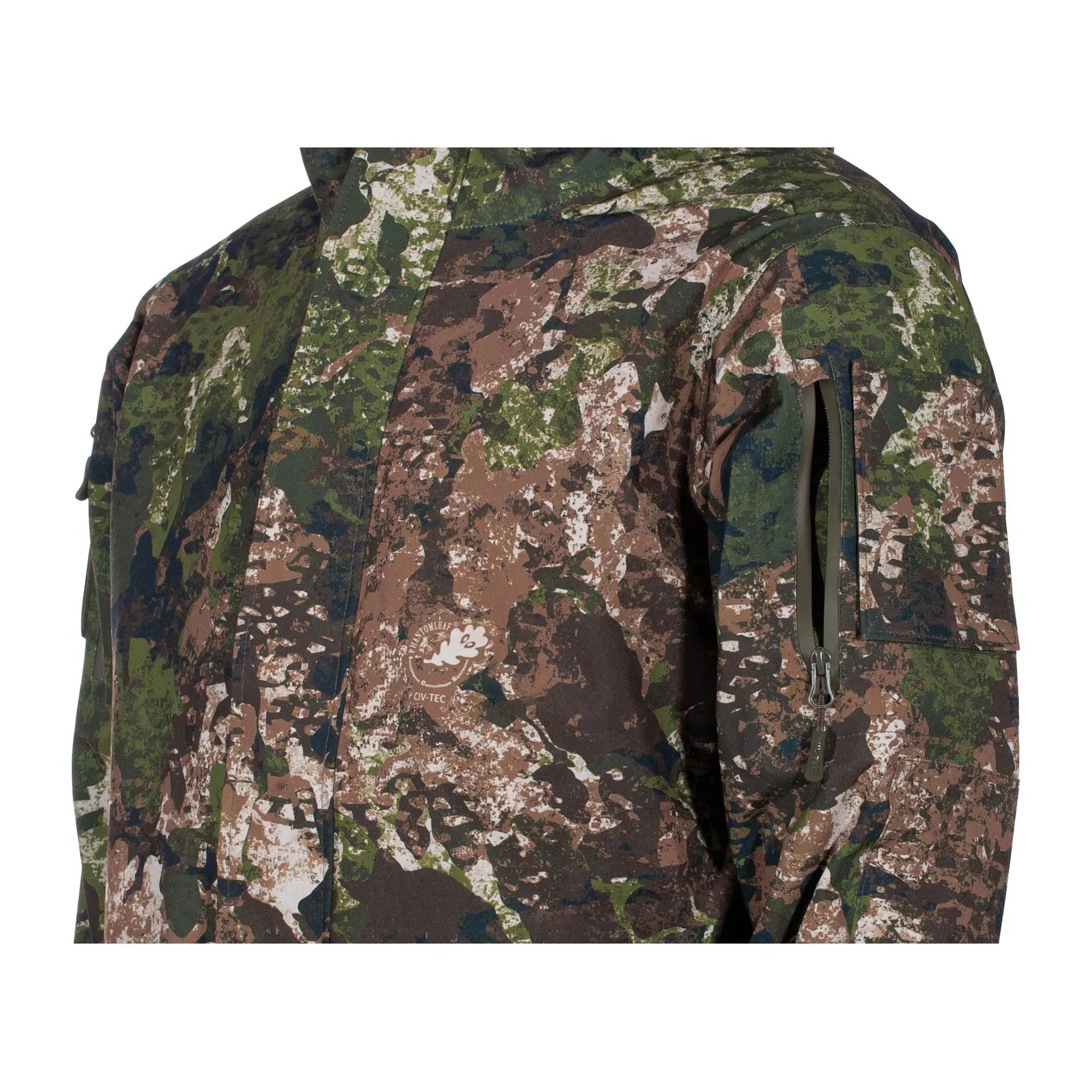 phantomleaf-naesseschutzjacke-gen-ii-civ-tec-wasp-i-z3a-ansicht-4