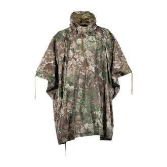Poncho PE R/S CIV-TEC WASP