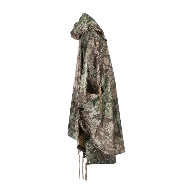phantomleaf-poncho-pe-r-s-civ-tec-ansicht-3
