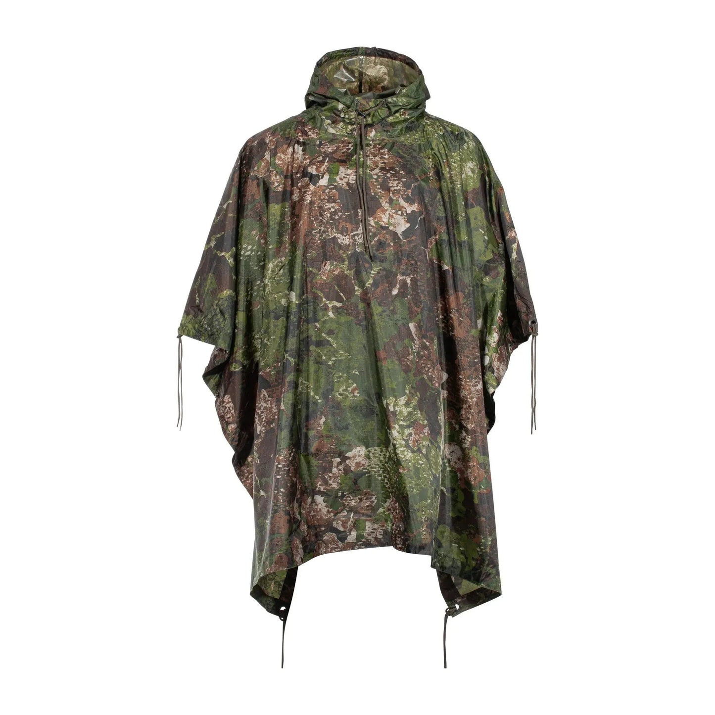 phantomleaf-poncho-pe-r-s-civ-tec-ansicht-5