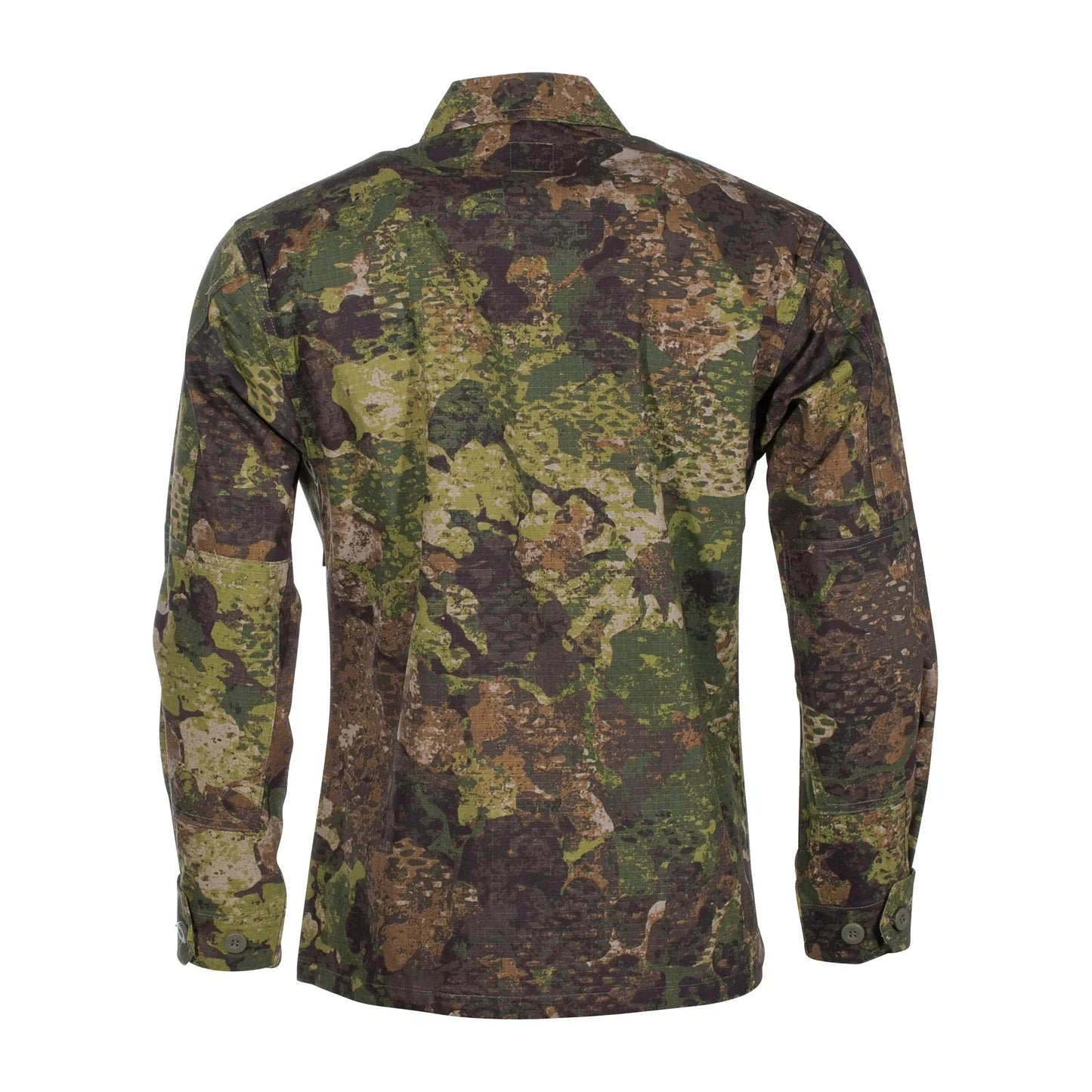 phantomleaf-us-bdu-feldjacke-r-s-civ-tec-wasp-i-z3a-ansicht-2